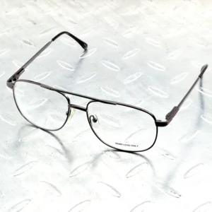 kf-Se4472f1fcd79425c809d2a2fd85755eds