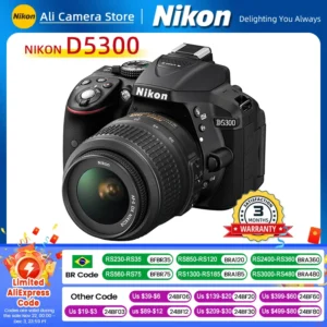 kf-Se4492d1997cf456a94bb261973a1f7d03