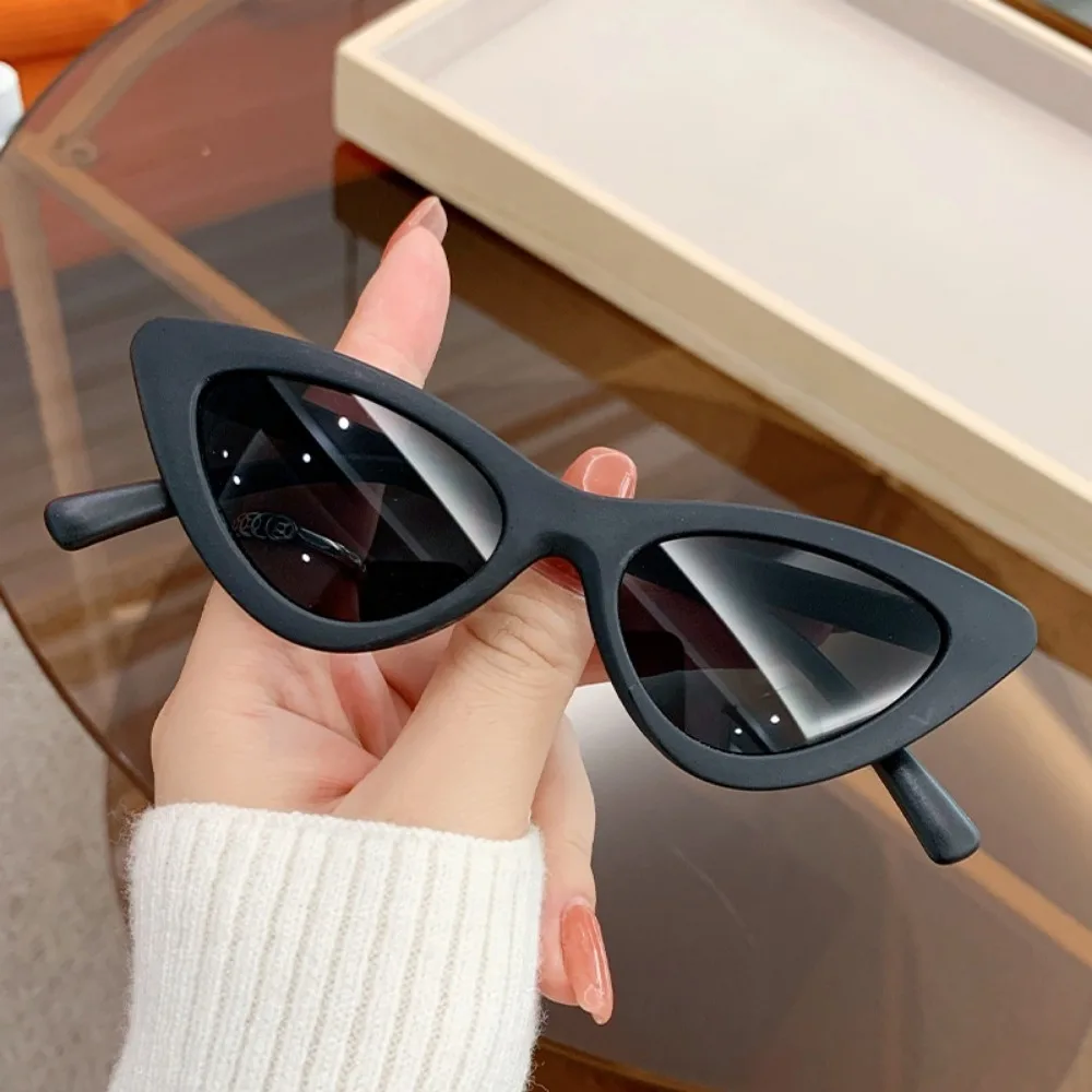 black gray