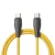 Type C Cable