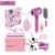 13PCS(hairdryer)
