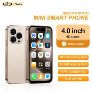 kf-Se6d89cd5f2404585b89591228353a8281