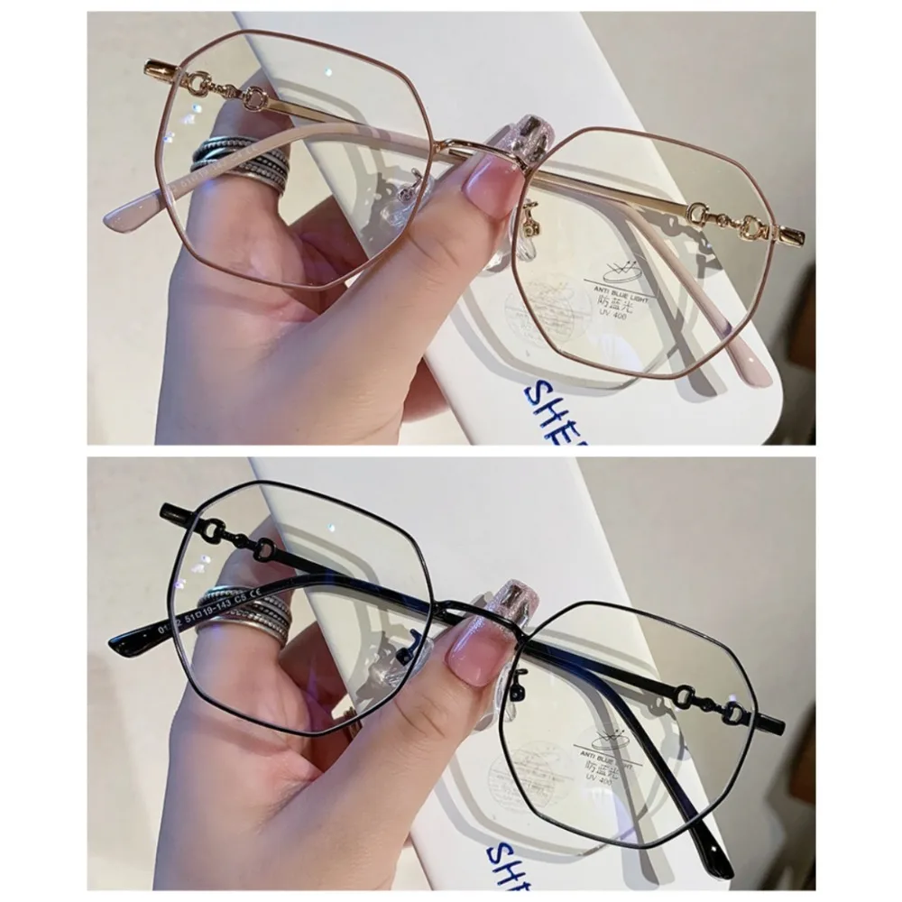 C3 2pcs