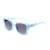 003 Gradient Grey
