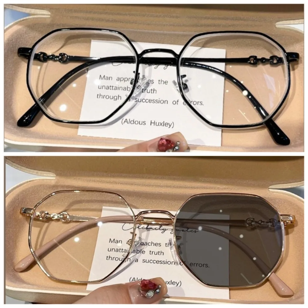 C3 2pcs