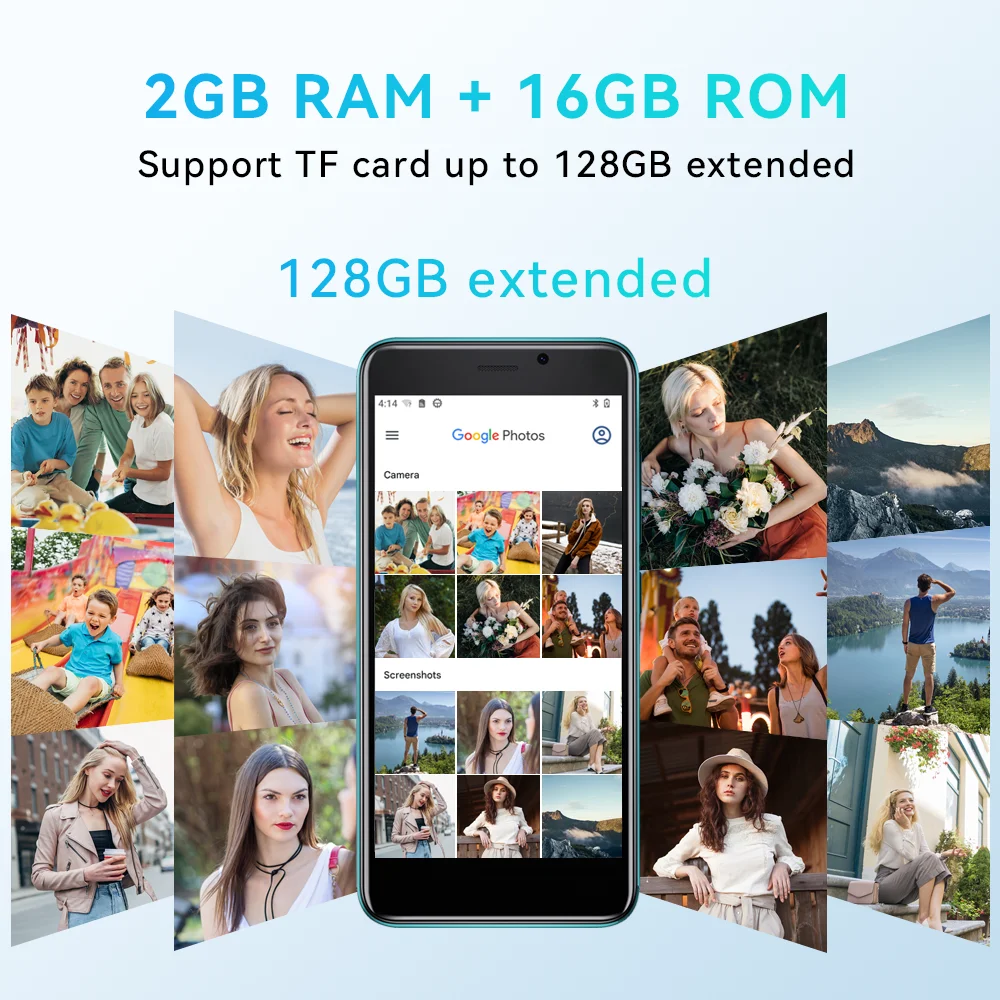 kf-Sec63a81bafed480284b532d758907670O