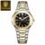 789 Gold Black