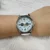 bai-100013777