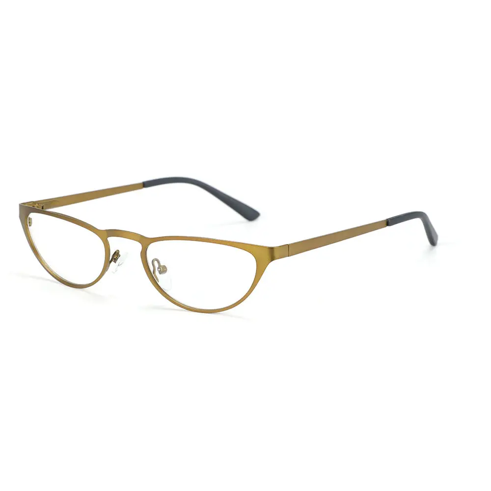 002 KHAKI