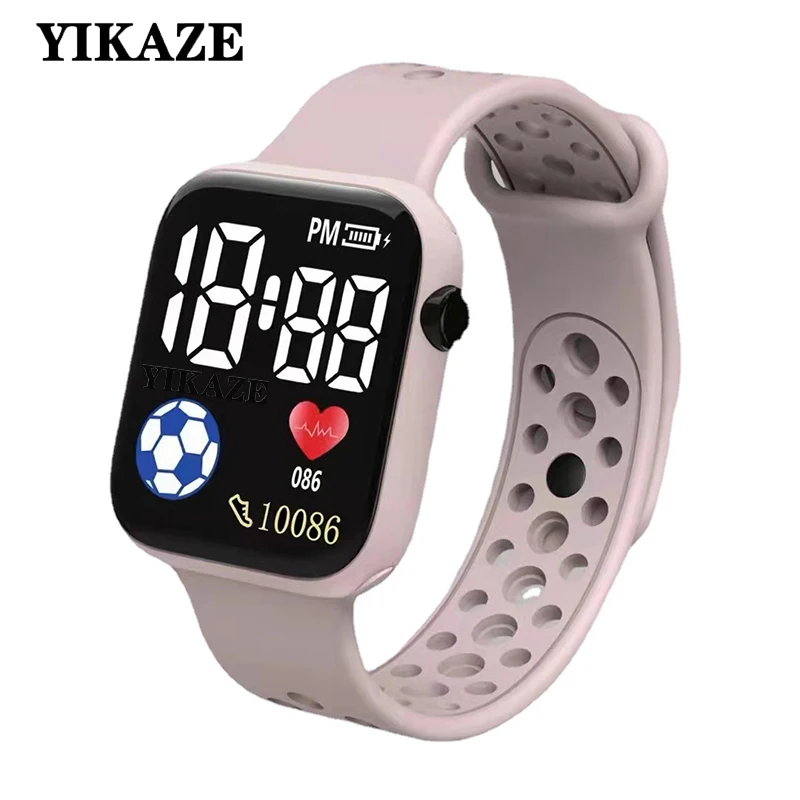 kf-Sefae0c23cdba475e8dca44603bc06a58i