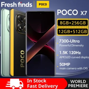 kf-Sf2360d8560aa4b96b2cadf0e64840b39k