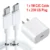 2IN1 US for Type C