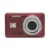 FZ55 Red