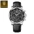 973 Silver Black