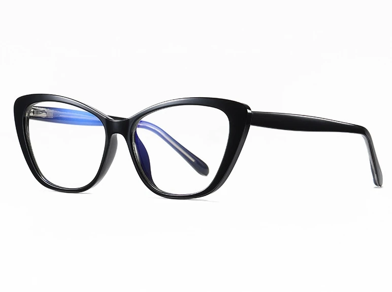C1 black