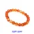 Light Agate