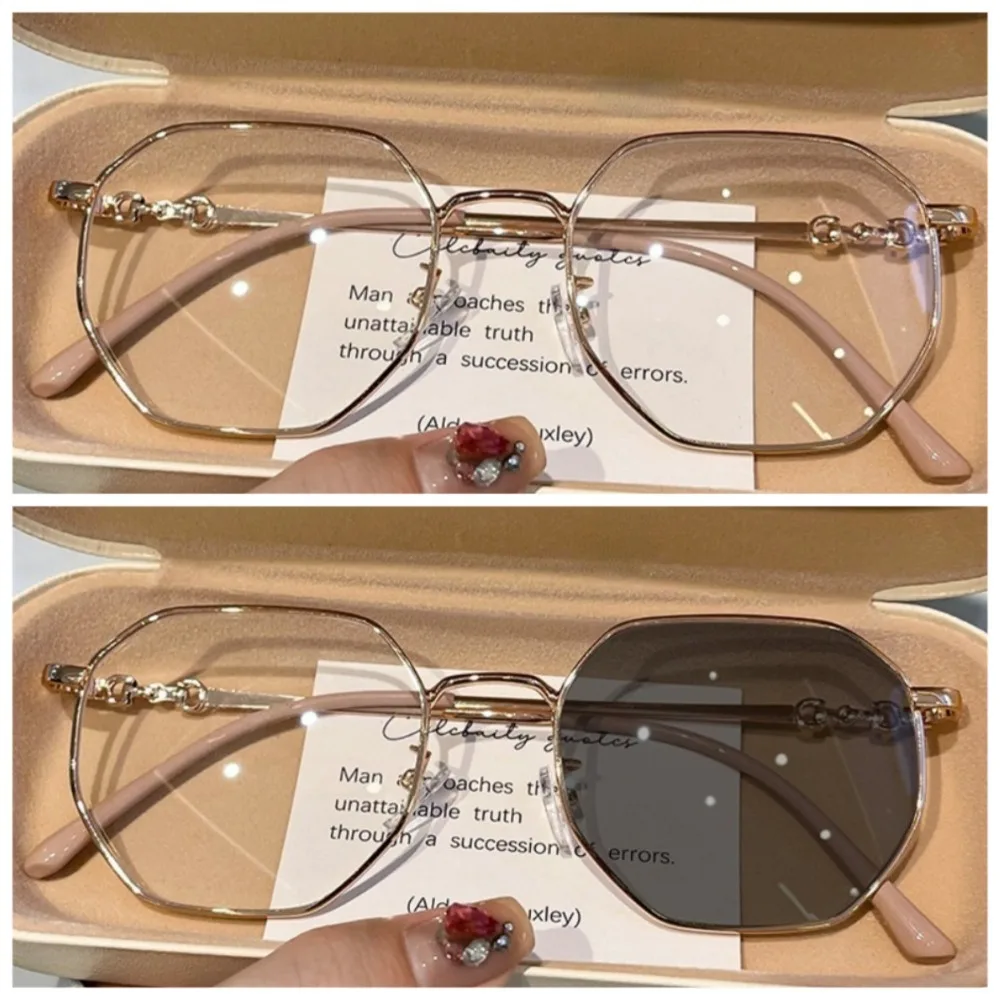 C1 2pcs