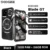 12GB 256GB Black