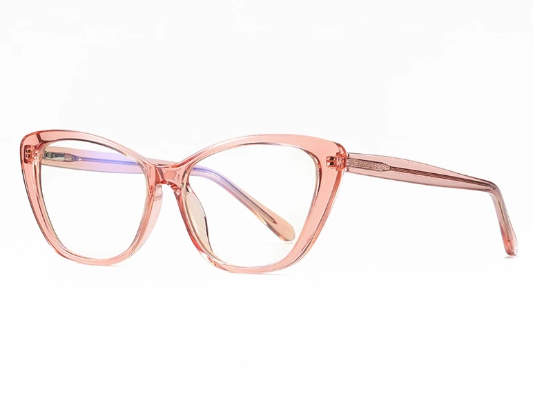 C3 pink
