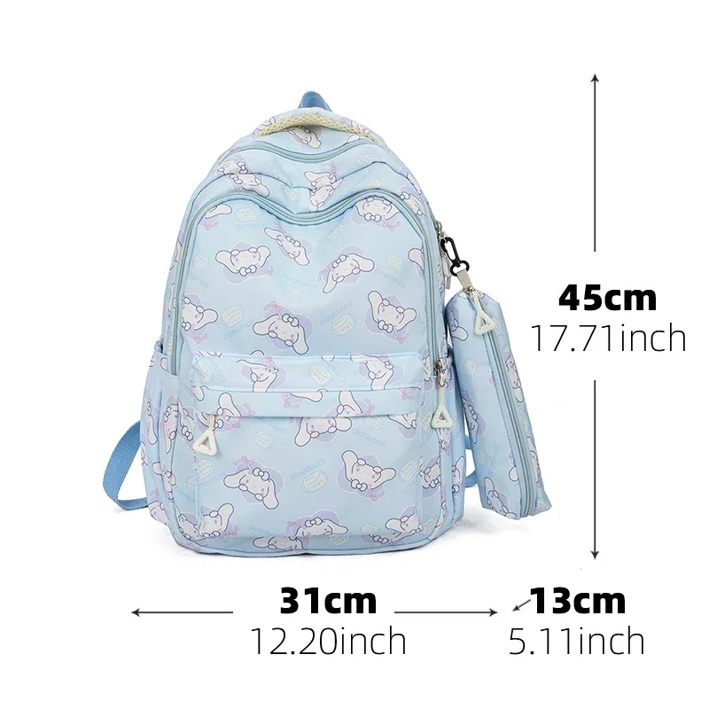 Cinnamoroll-C