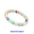 Imperial Jasper