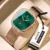 783 Rose Gold Green