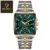Gold Green