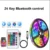 10m