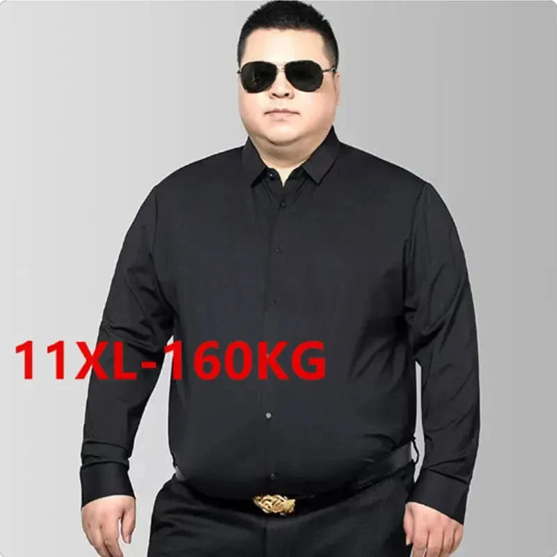 kf-S063ea620bd474eaa8f0a8a668f3e36cf0