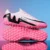 Pink TF