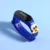 Color deep blue tly