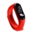 XX red