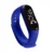 CH deep blue