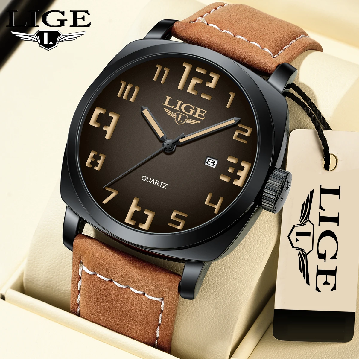 kf-S1c3db0a5b991455e86f133d56f3ba386p