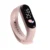 XX light pink