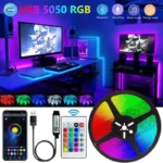 kf-S2001065607924bfe967b23e477710bd5v