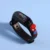 Color black zzx