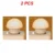 2PCS White light
