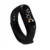CH black