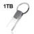 silvery usb 3.0-175