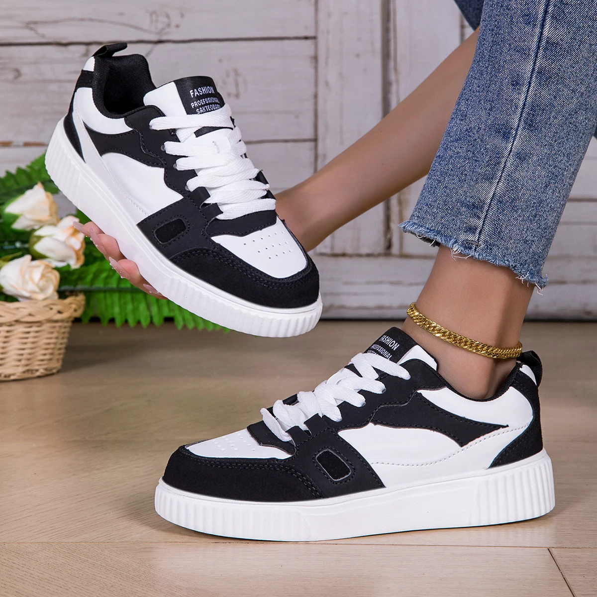 kf-S2ee9edf272f5477ca7b3108c50fa0dcfC