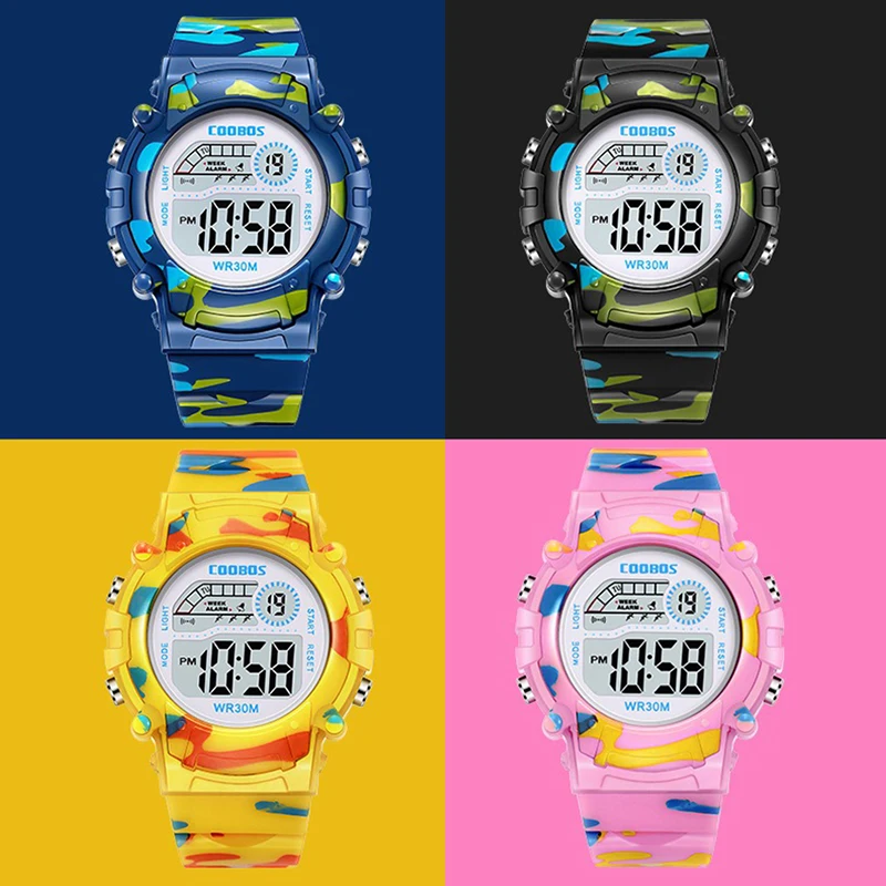 kf-S31cf2bcf21a44b53916a9240a1a8067bi