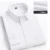 2510Plain