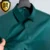Blackish green