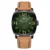 Black green