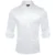 CYDJ2329
