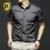 yh02