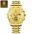 996 Gold Gold