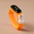 White orange zcm