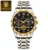 996 Gold Black